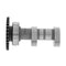 HOT CAMS Racing Cam Stage 2 Yam (Intake) - 68-2282