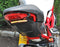 NEW RAGE CYCLES Fender Eliminator Duc - 565-0030