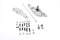 V-Twin Chrome Extended Reach Forward Control Kit - 22-0133