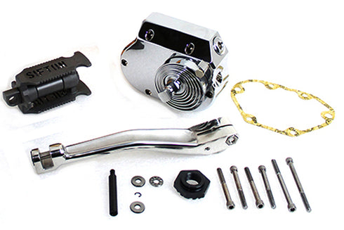 V-Twin Sifton 5-Speed Kick Starter Kit - 22-0175