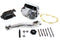 V-Twin Sifton 5-Speed Kick Starter Kit - 22-0175