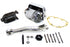 V-Twin Sifton 5-Speed Kick Starter Kit - 22-0175