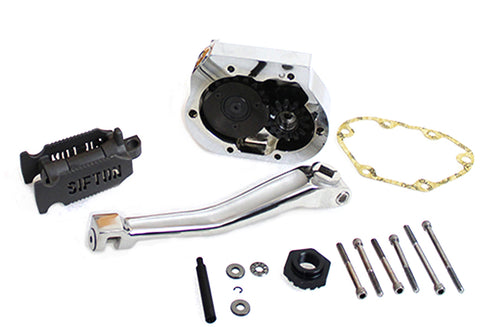 V-Twin Sifton 5-Speed Kick Starter Kit - 22-0175
