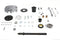 V-Twin Kick Starter Conversion Kit - 22-0202