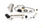 V-Twin Kick Starter Conversion Kit Kick - 22-0206