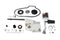 V-Twin Kick and Electric Kick Starter Conversion Kit - 22-0207