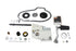 V-Twin Kick and Electric Kick Starter Conversion Kit - 22-0207