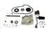 V-Twin Kick and Electric Kick Starter Conversion Kit - 22-0207