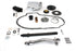V-Twin 1973-1976 Kick and Electric Kick Starter Conversion Kit - 22-0209