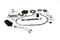 V-Twin Kick and Electric Kick Starter Conversion Kit - 22-0210