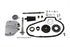 V-Twin Kick Starter Conversion Kit - 22-0211