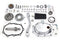 V-Twin Complete Kick Starter Kit Polished - 22-0302