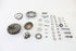 V-Twin Partial 4-Speed Kick Starter Kit - 22-0310