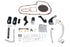 V-Twin FXR Mid Control Kit - 22-0407