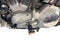 V-Twin Softail Right and Left Mid Control Kit - 22-0564