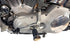 V-Twin Softail Right and Left Mid Control Kit - 22-0564