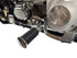 V-Twin Softail Right and Left Mid Control Kit - 22-0564