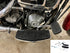 V-Twin FXRP Footboard Control Kit - 22-0582