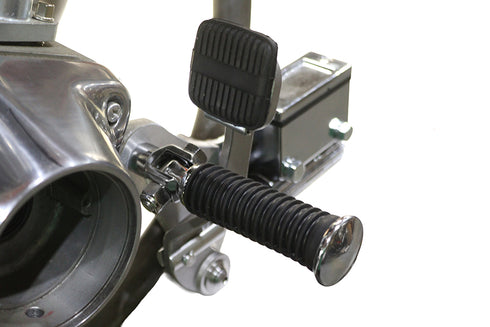 AEE AEE Hydraulic Brake Kit - 22-0635