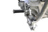 AEE AEE Hydraulic Brake Kit - 22-0635