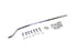 V-Twin Reduced Reach Forward Control Kit Chrome - 22-0673