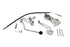 V-Twin Jockey Shifter Kit - 22-0735
