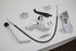 V-Twin Jockey Shifter Kit - 22-0735