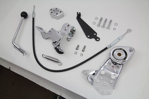 V-Twin Jockey Shifter Kit - 22-0735