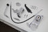 V-Twin Jockey Shifter Kit - 22-0735