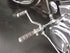 V-Twin Forward Control Kit Chrome - 22-0766