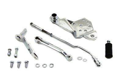 V-Twin Shifter Control Kit - 22-0802