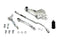 V-Twin Shifter Control Kit - 22-0802