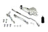 V-Twin Shifter Control Kit - 22-0802