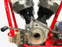 V-Twin Shifter Control Kit - 22-0802