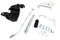 V-Twin Replica Shifter Control Kit - 22-0805