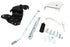 V-Twin Replica Shifter Control Kit - 22-0805