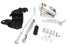 V-Twin Replica Shifter Control Kit - 22-0805