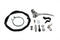 V-Twin 45 inch WL Hand Clutch Kit - 22-0808