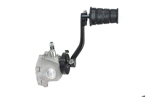 V-Twin Replica Kick Starter Kit Assembled - 22-0843