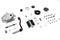 Motorshop Kick Starter Kit Unassembled - 22-0845