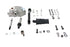 V-Twin Replica Kick Starter Kit Unassembled - 22-0855