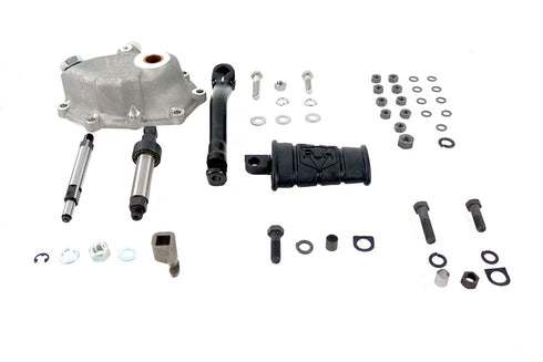 V-Twin Replica Kick Starter Kit Unassembled - 22-0855