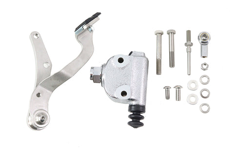 AEE AEE Stainless Steel Brake Control Kit - 22-0904