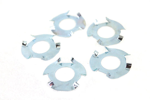V-Twin FXD Mid Control Spring Washer Set - 22-0965
