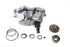 V-Twin 4-Speed Replica Kick Starter Kit - 22-0974