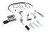 V-Twin XL Stock Mid Control Kit - 22-0989