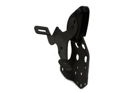 V-Twin Rocker Clutch Pedal Assembly - 22-0997