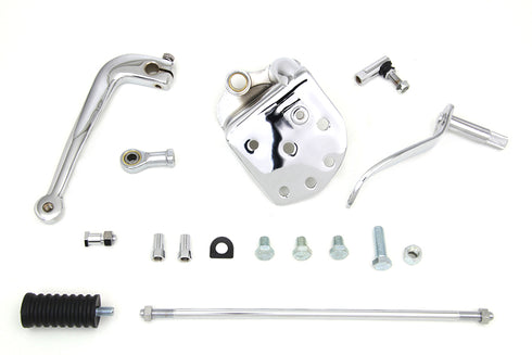V-Twin Shifter Control Kit - 22-1008
