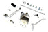 V-Twin Shifter Control Kit - 22-1008