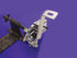 V-Twin Forward Control Kit Hydraulic - 22-1017